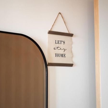 Luxury Stylish Apartment Central 맨체스터 외부 사진
